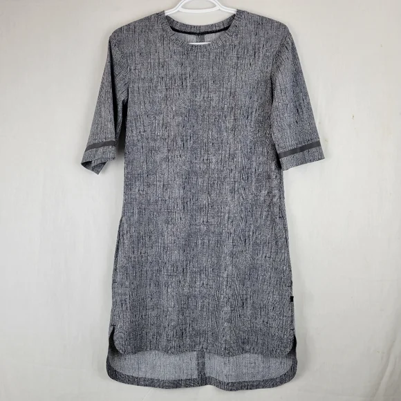 Lululemon Get It On Dress - Picture 6 of 10